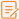 Blogs