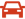Vehicles