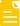 Biz Pages