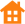 Properties