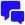 Forums