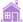 Renovation