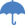 Loans